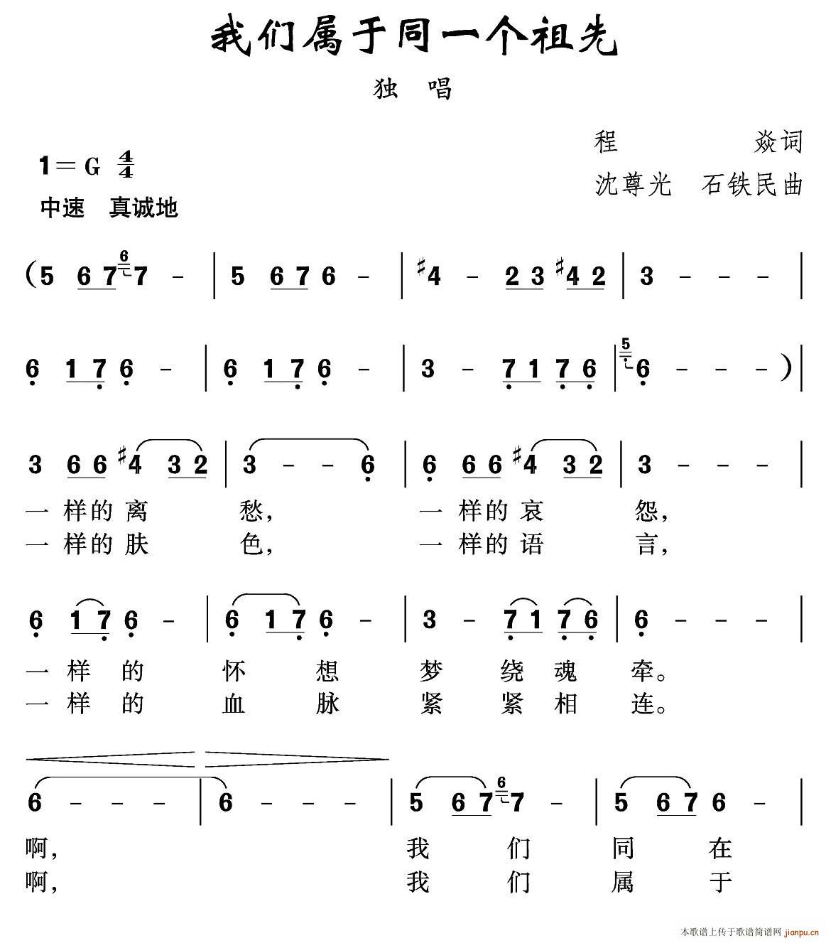 ͬһ(ָ)1