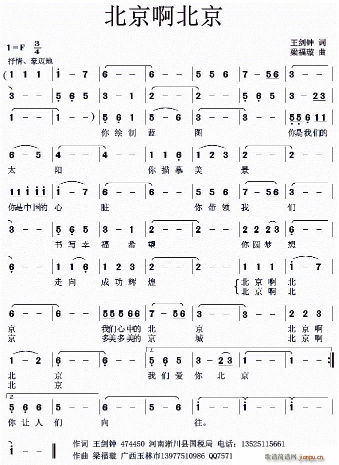 (ָ)1
