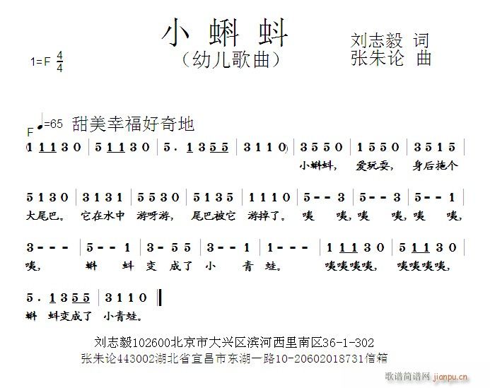 С(ָ)1