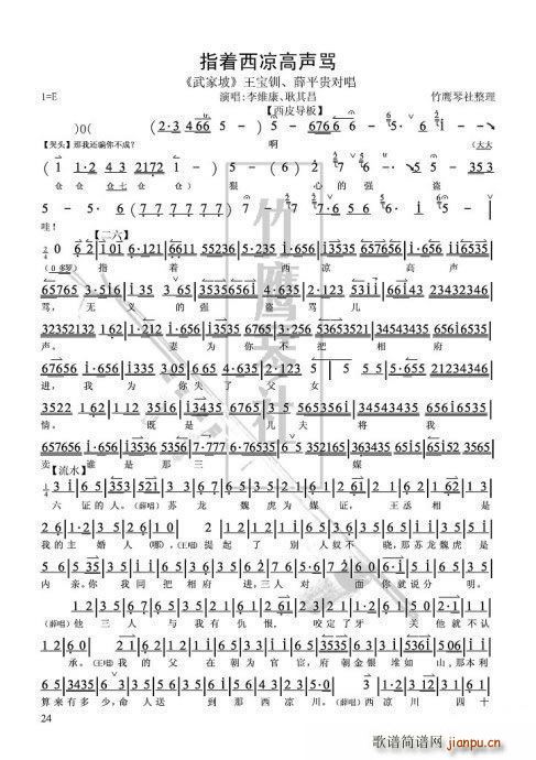 ָ  Գ()1
