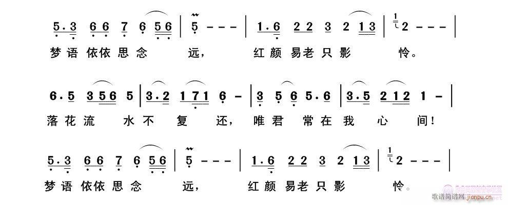 ң˼(ָ)3