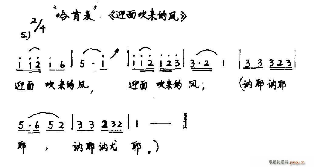 ӭ洵ķ(ָ)1