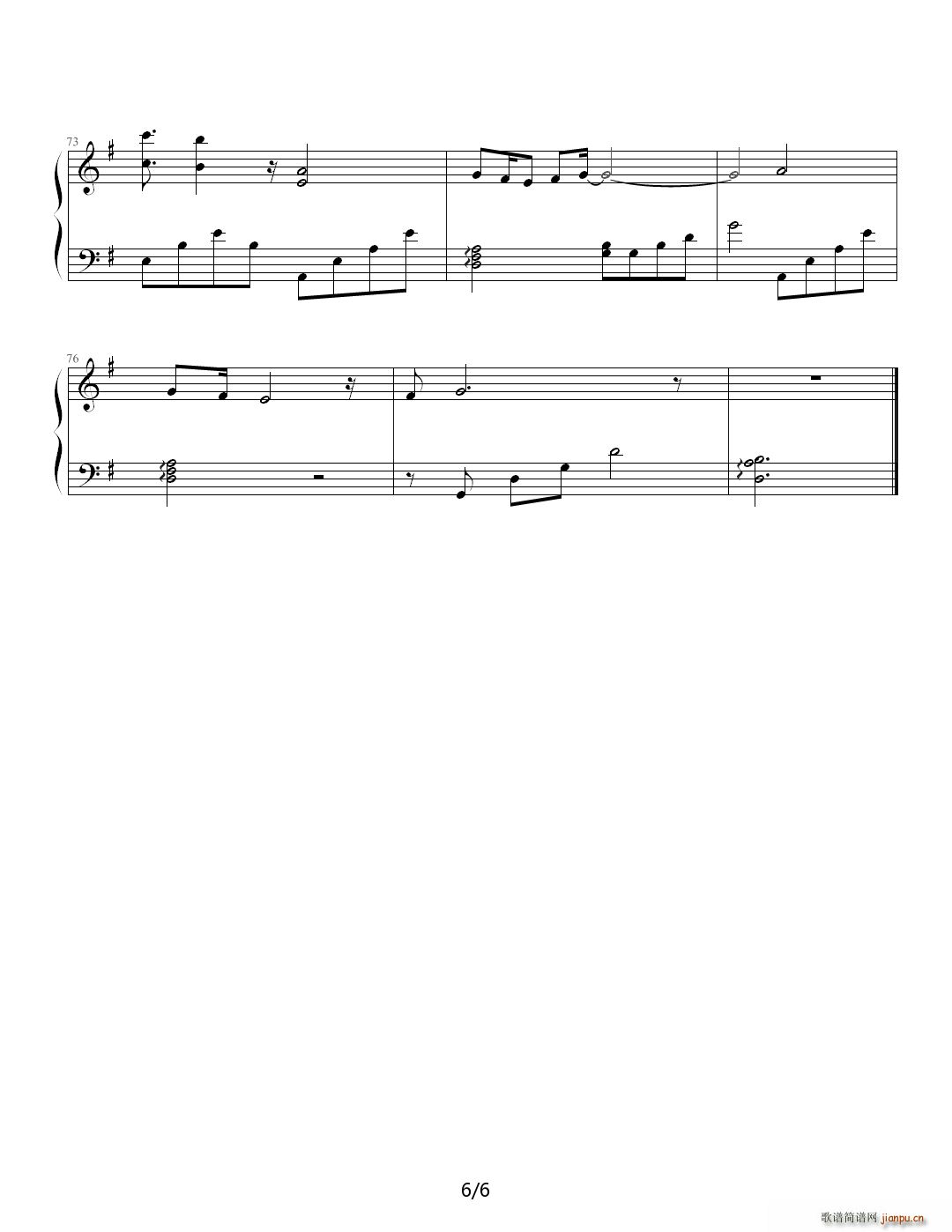 ŵ G()6