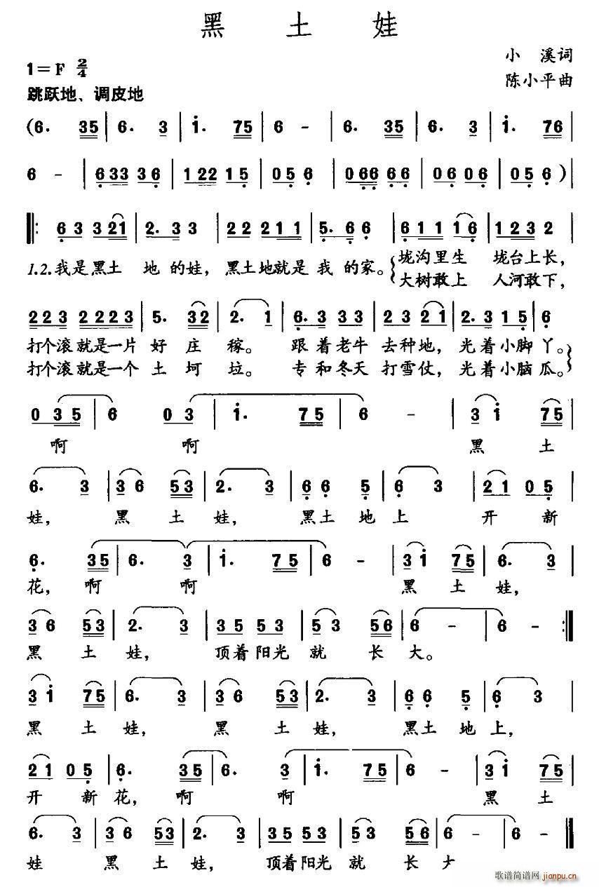 (ָ)1