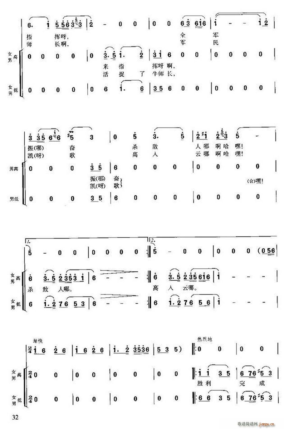  ף(ϳ)3