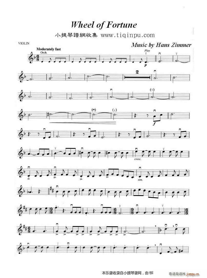 ձȺ Hornpipes(ʮּ)1