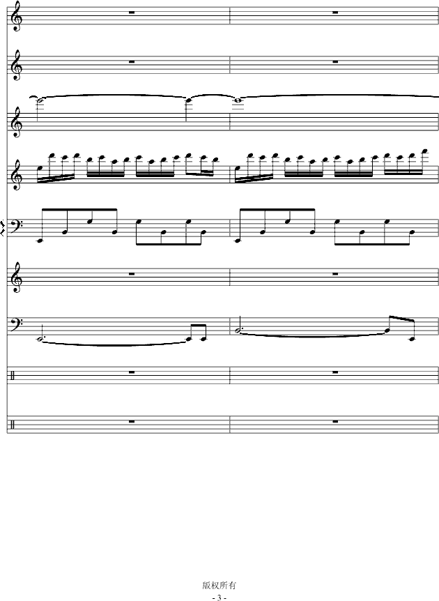 ˮ޺()3