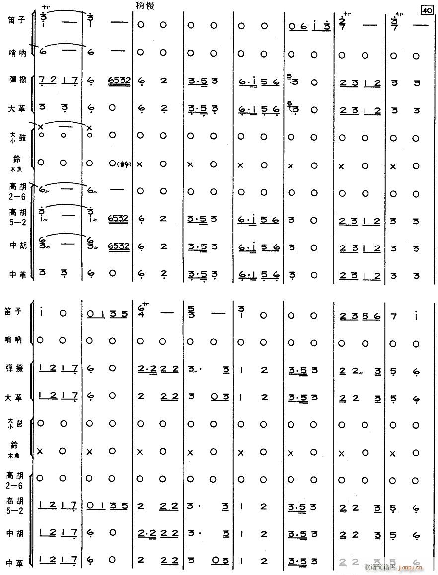 ½3()1
