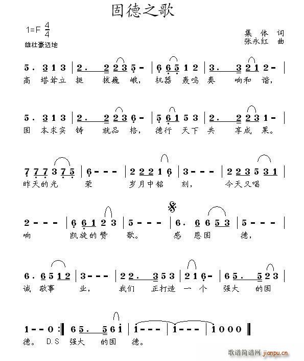 ̵֮(ָ)1