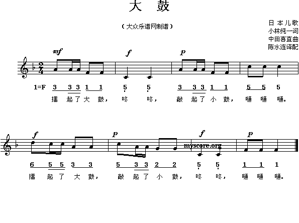 (ָ)1