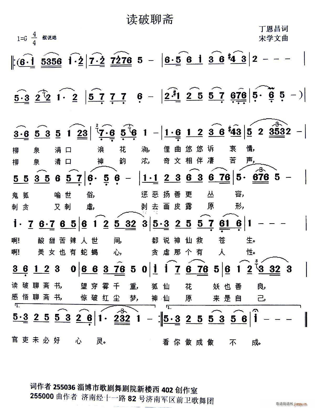 ի(ָ)1