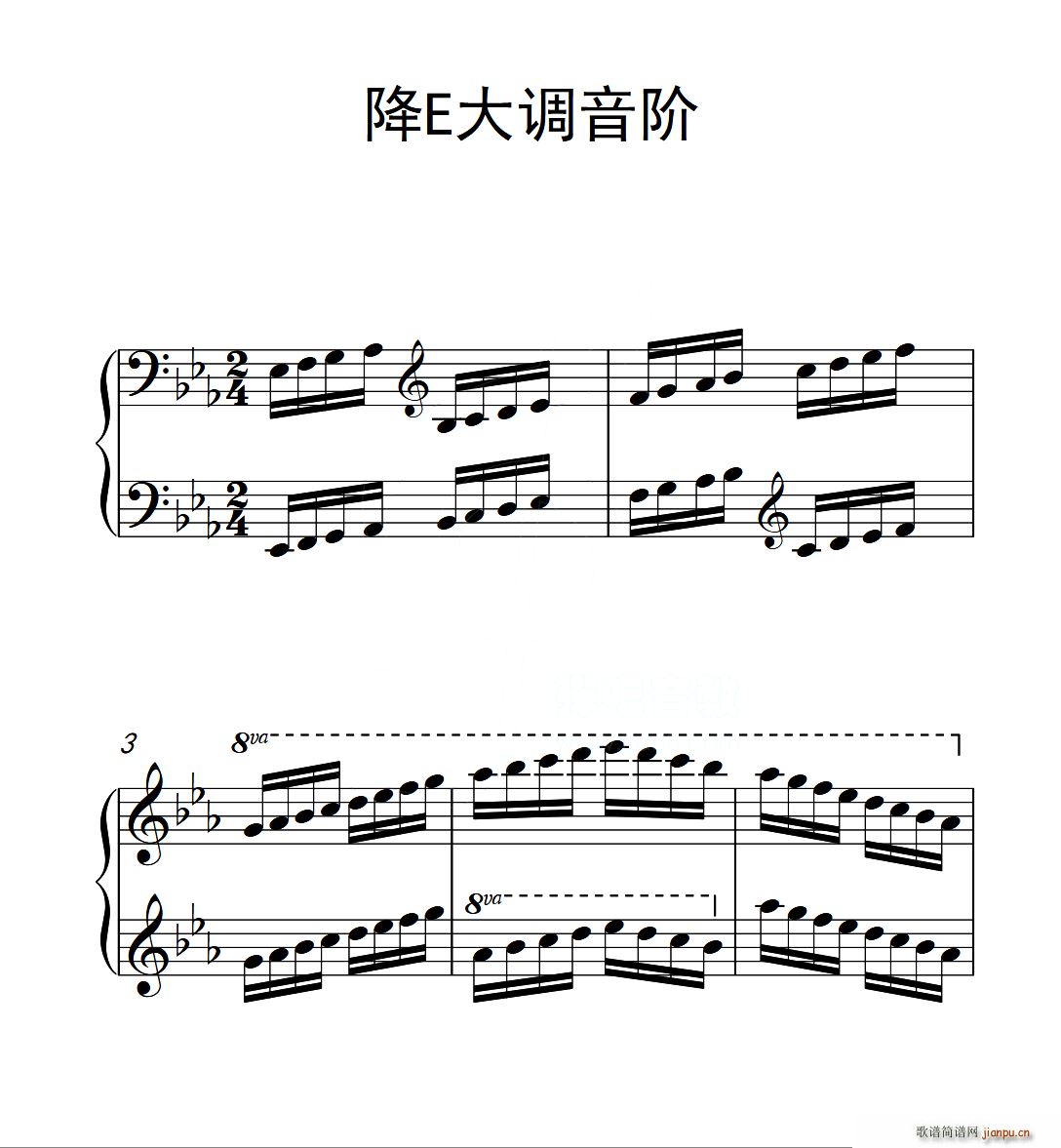  E йѧԺٿƷ1 6()1