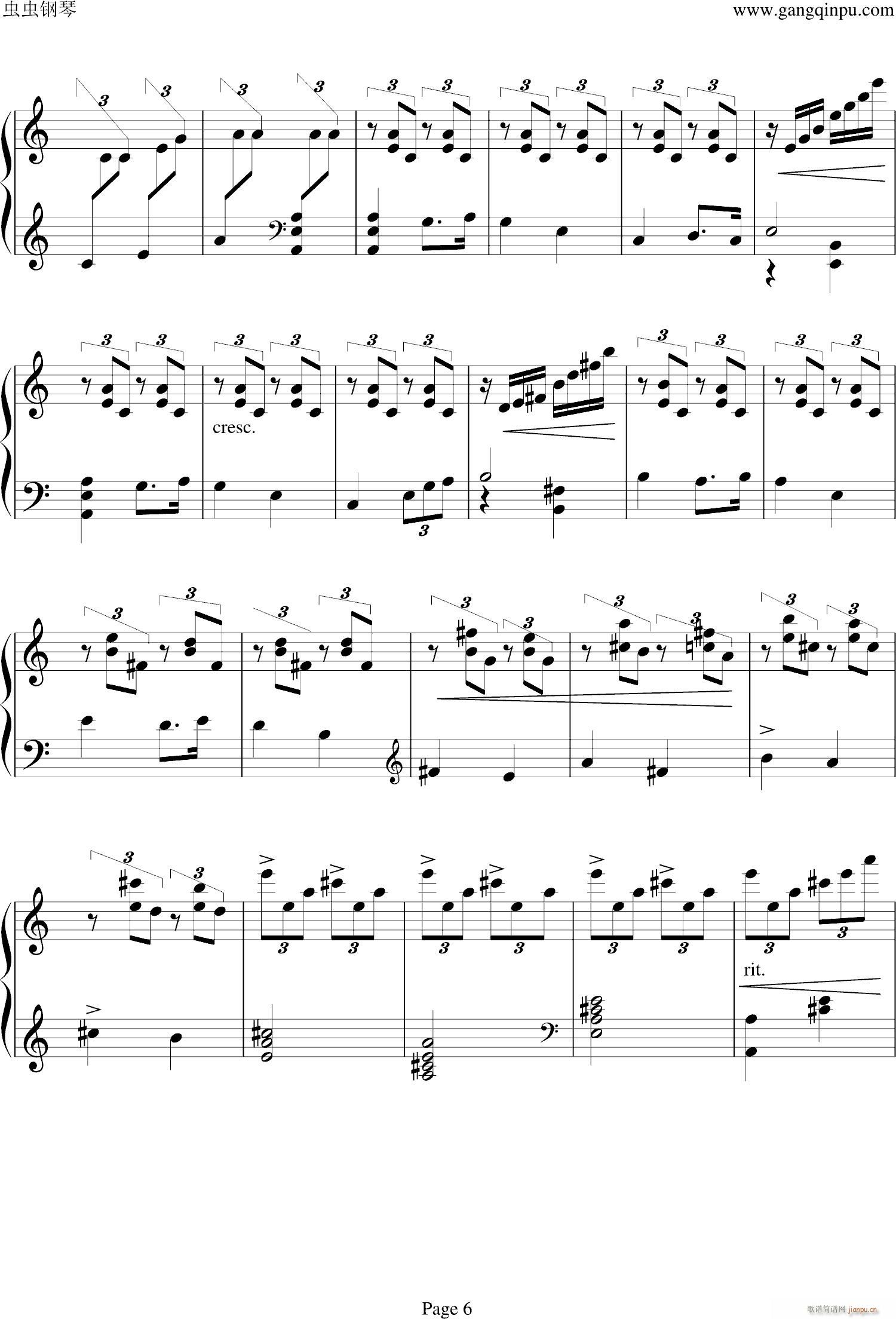 ϺСڱ()6