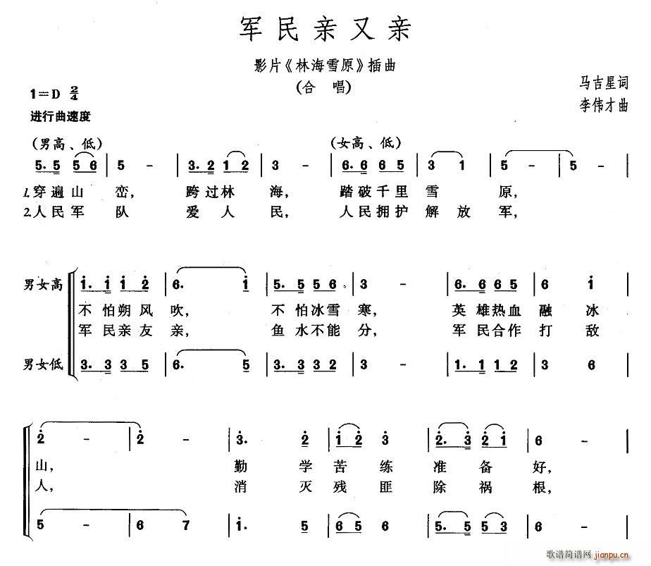 (ָ)1