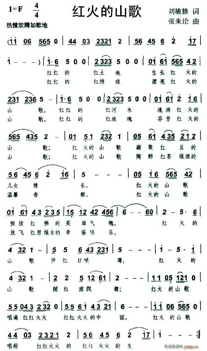 ɽ(ָ)1