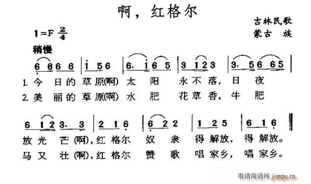   ɹ(ʮּ)1