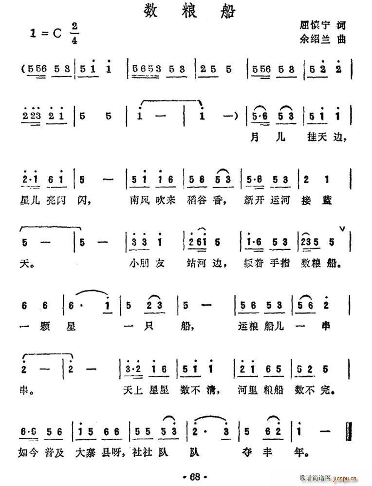 (ָ)1