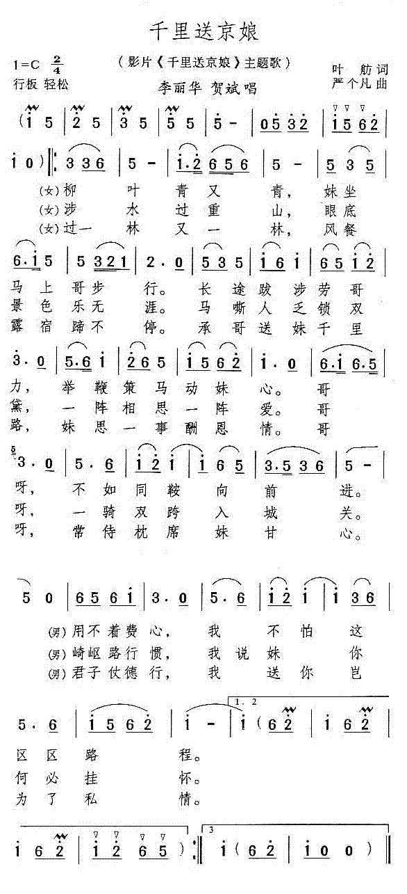 ǧ;(ָ)1