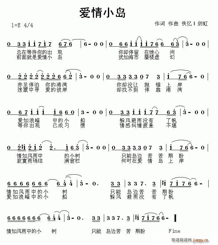 С(ָ)1