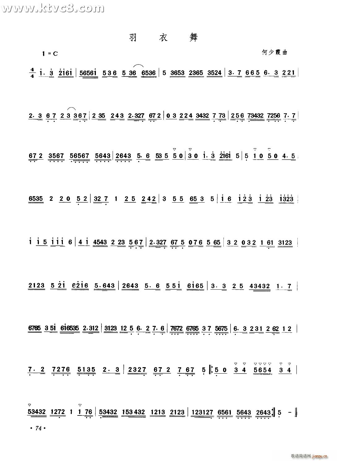 (ָ)1