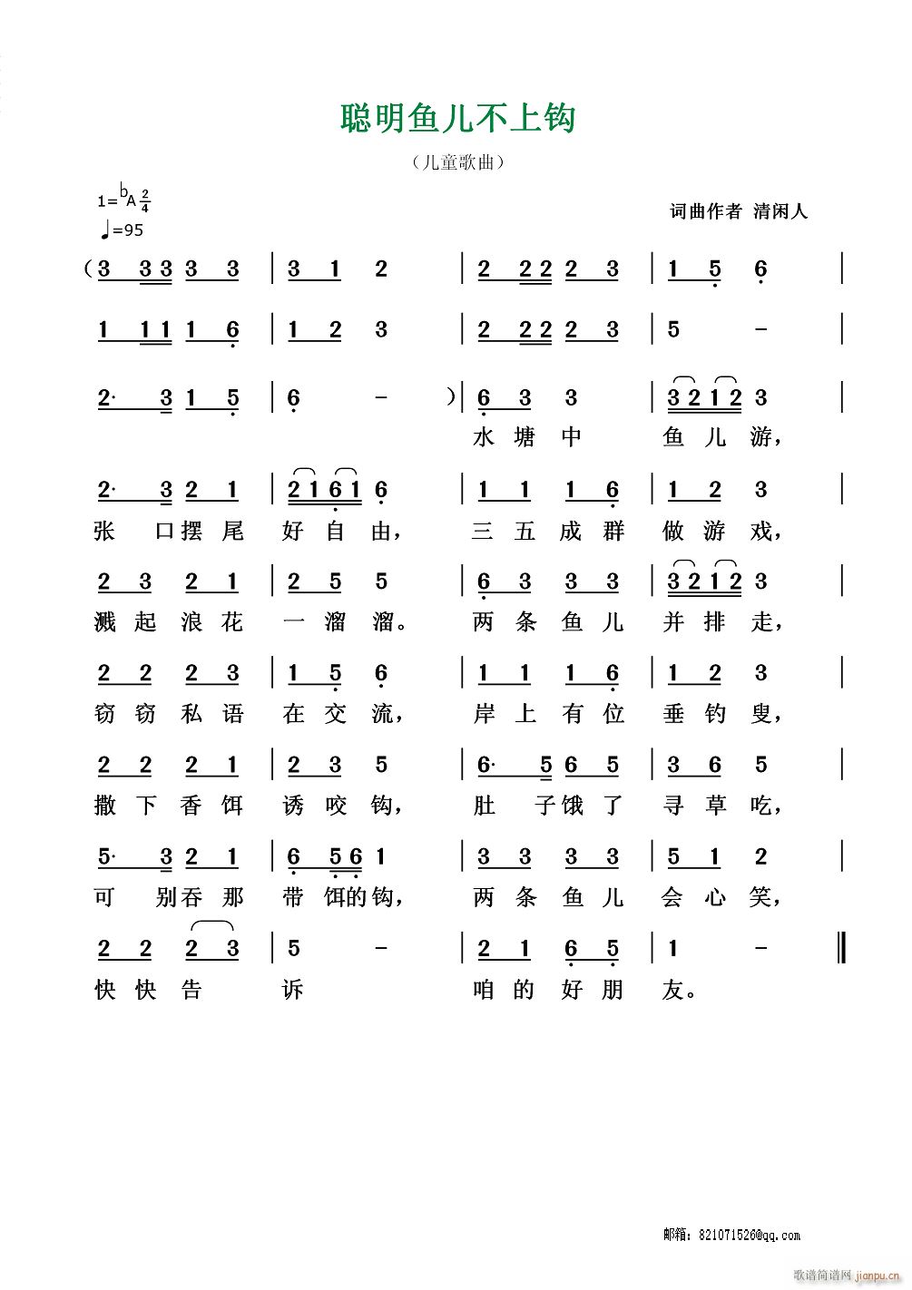 Ϲ ͯ(ʮּ)1