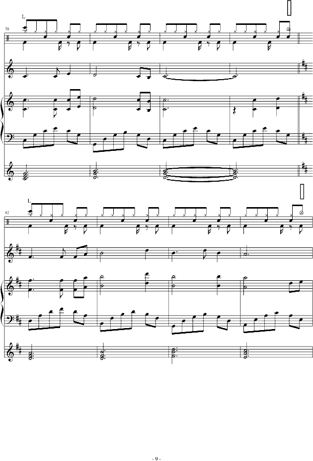 ڸJa.Dϰ()9