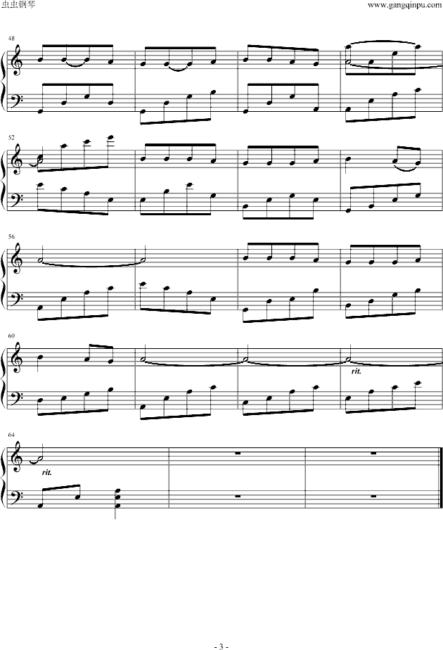 С·()3
