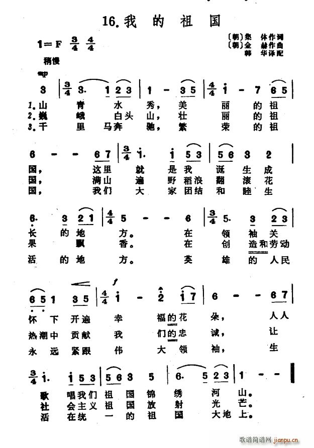  ҵ(ָ)1