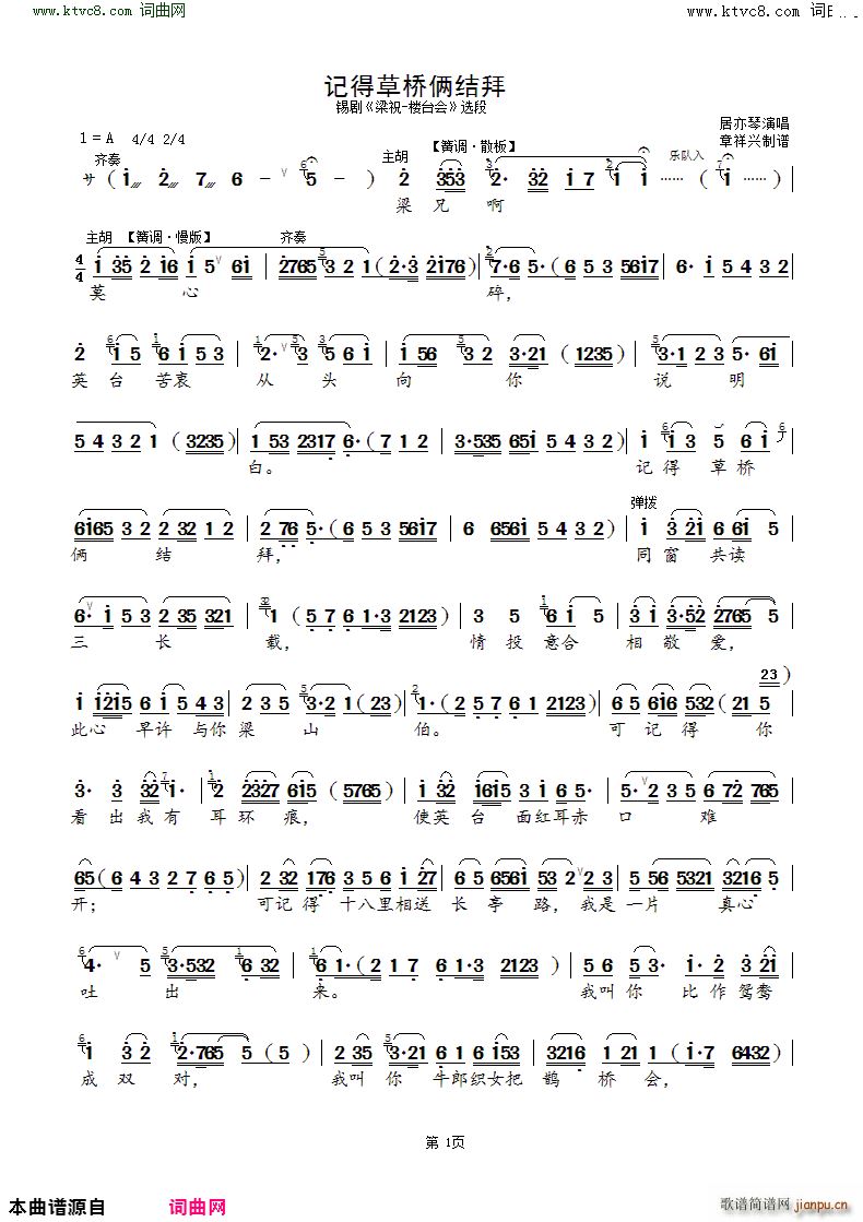 ǵò  ף ѡ(ʮּ)1