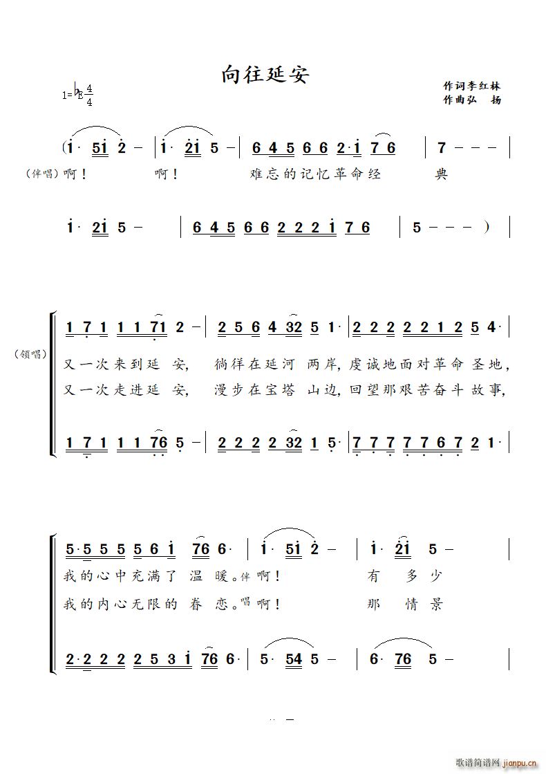Ӱ(ָ)1