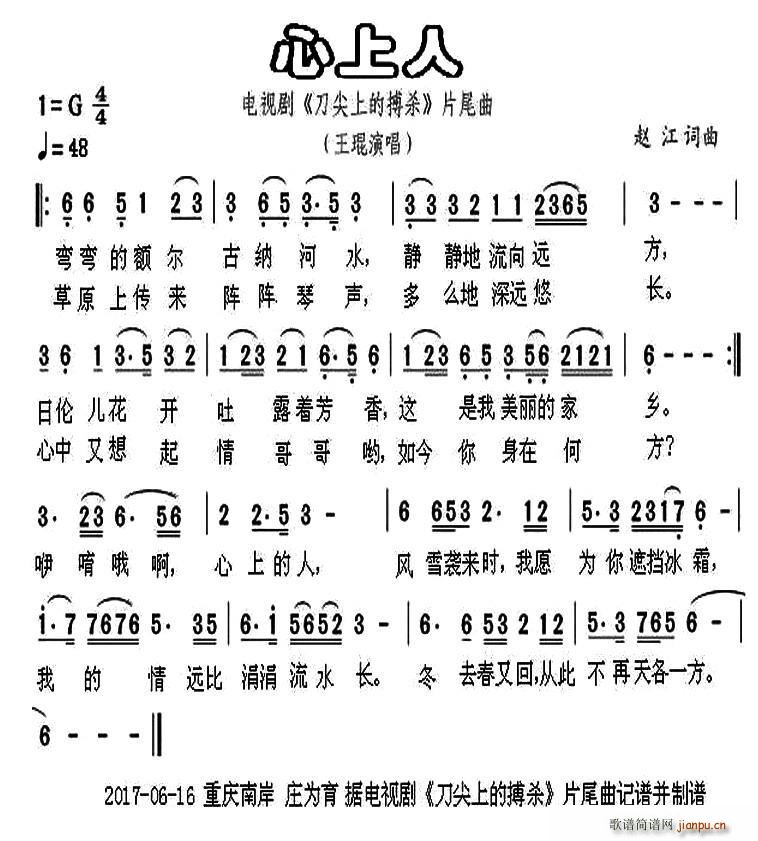  Ӿ ϵĲɱ Ƭβ(ʮּ)1
