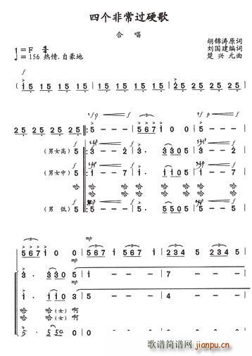 ĸǳӲ(ָ)1