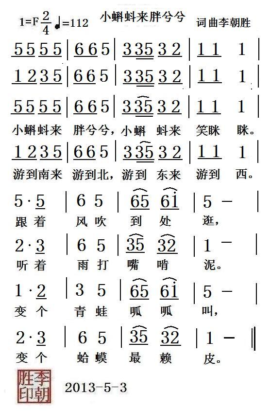 С(ָ)1