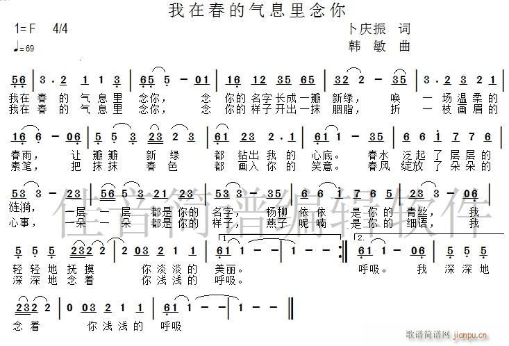 ڴϢ(ָ)1