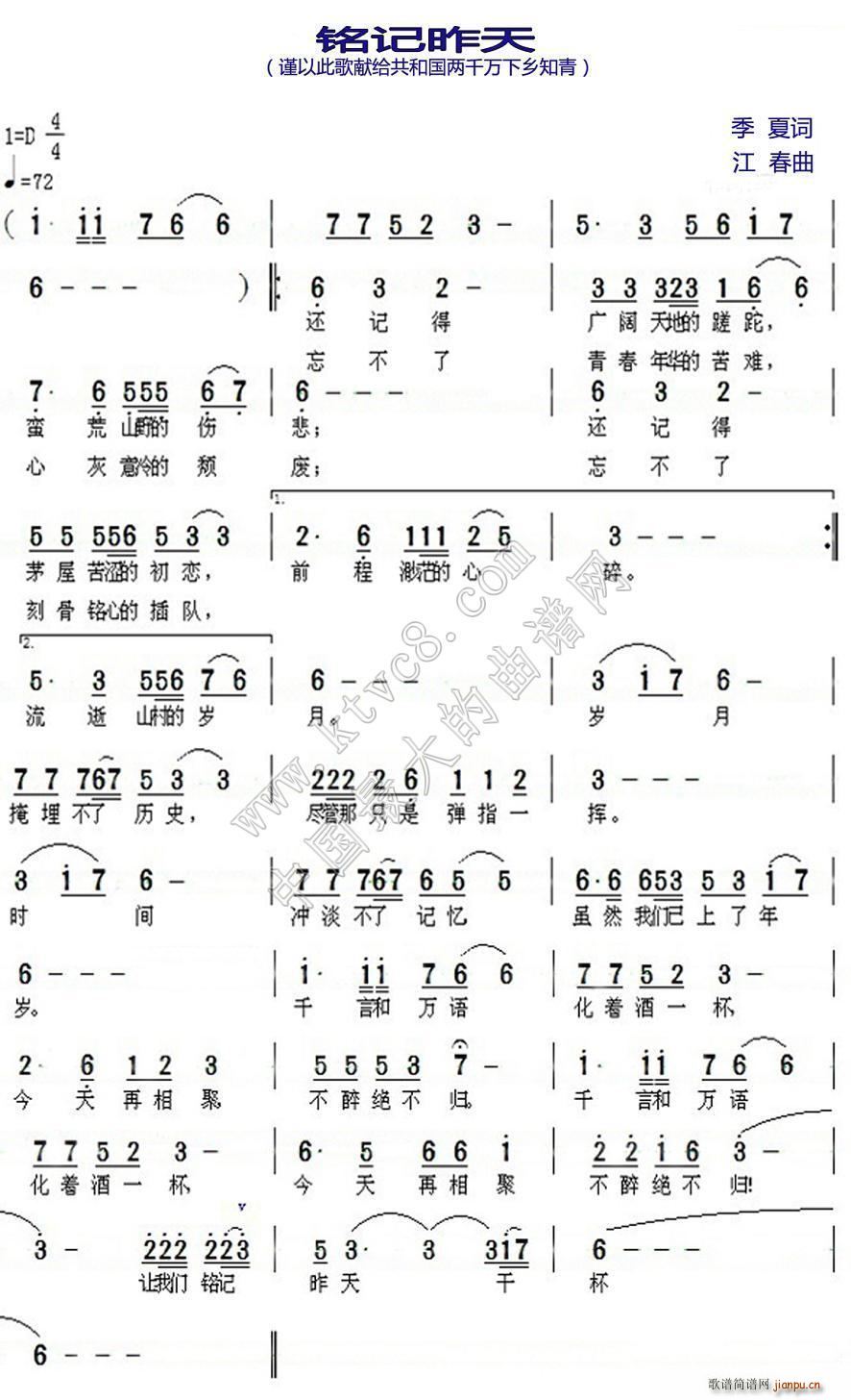 (ָ)1
