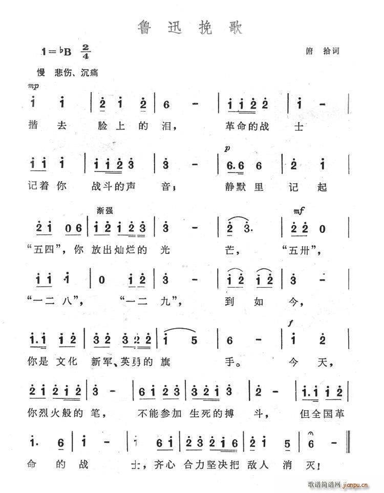 ³Ѹ(ָ)1