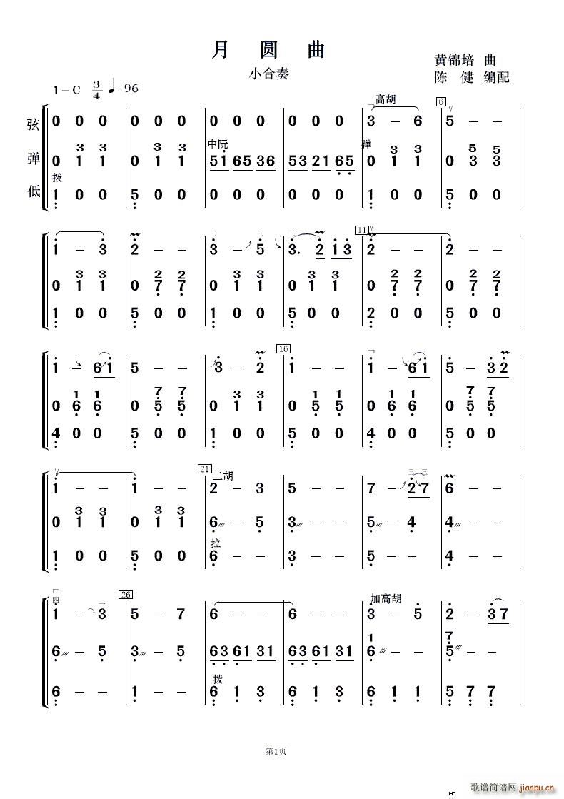 Բ С()1