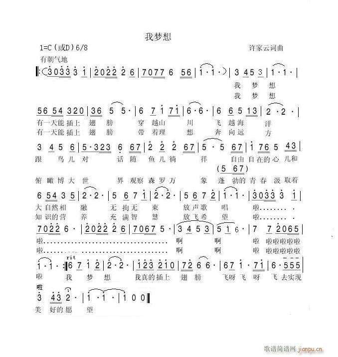 (ָ)1