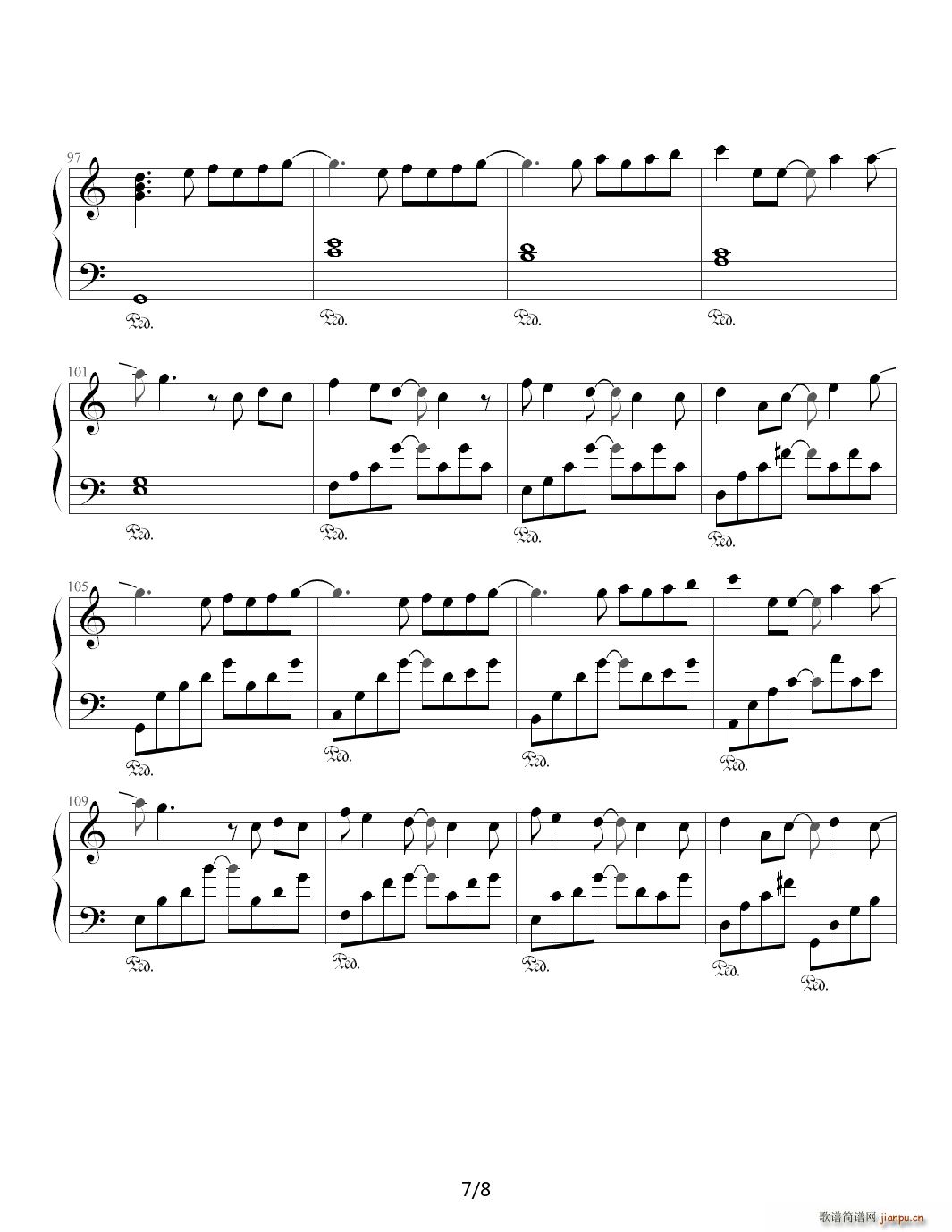 С ٰ  C()7