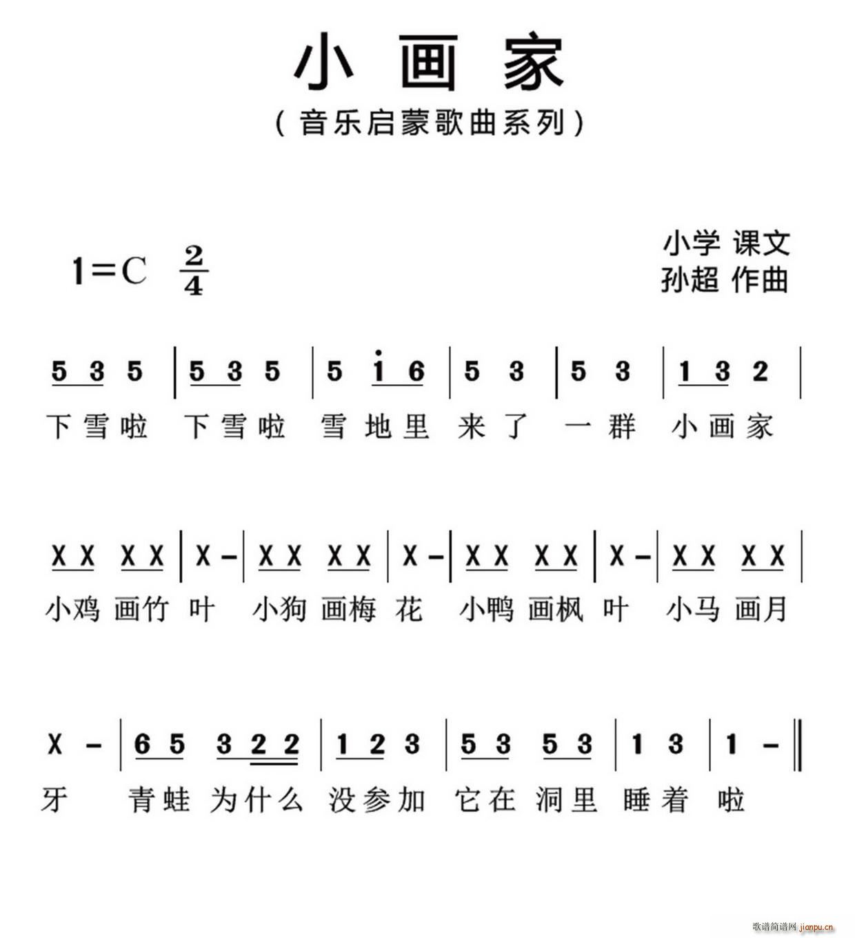 С ﳬϵƷ(ʮּ)1