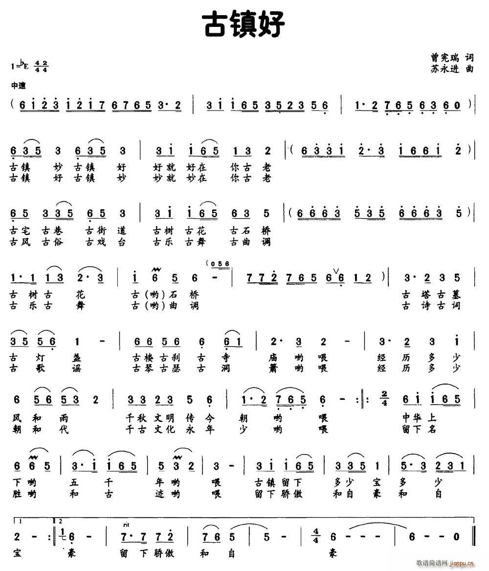 (ָ)1