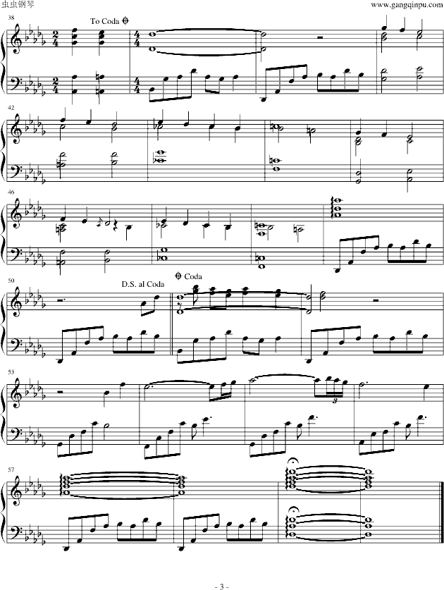 鹫()3