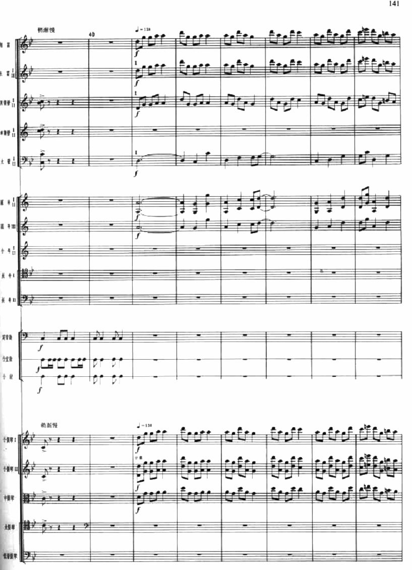 Ա6()1