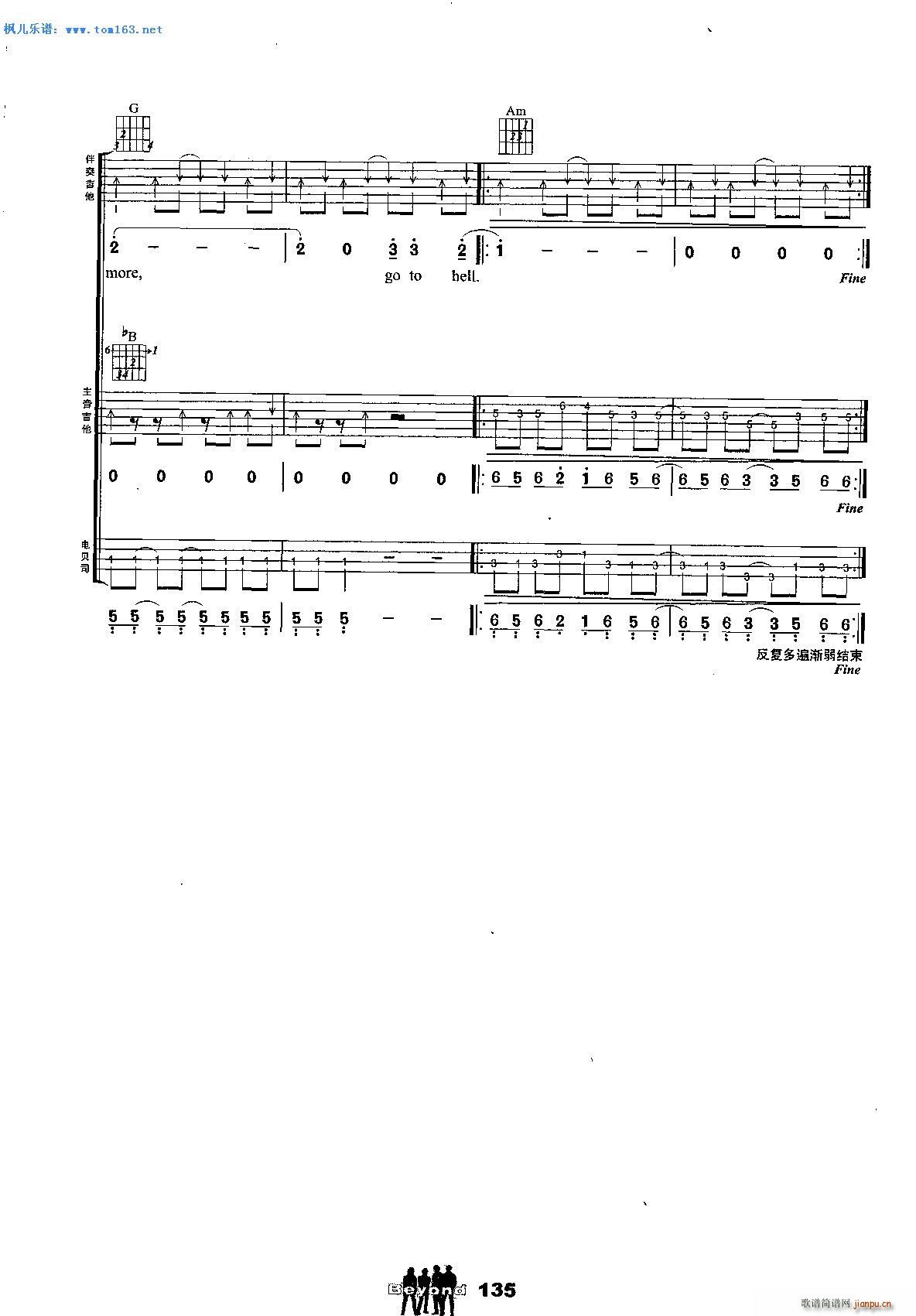 һ  ɨ()11