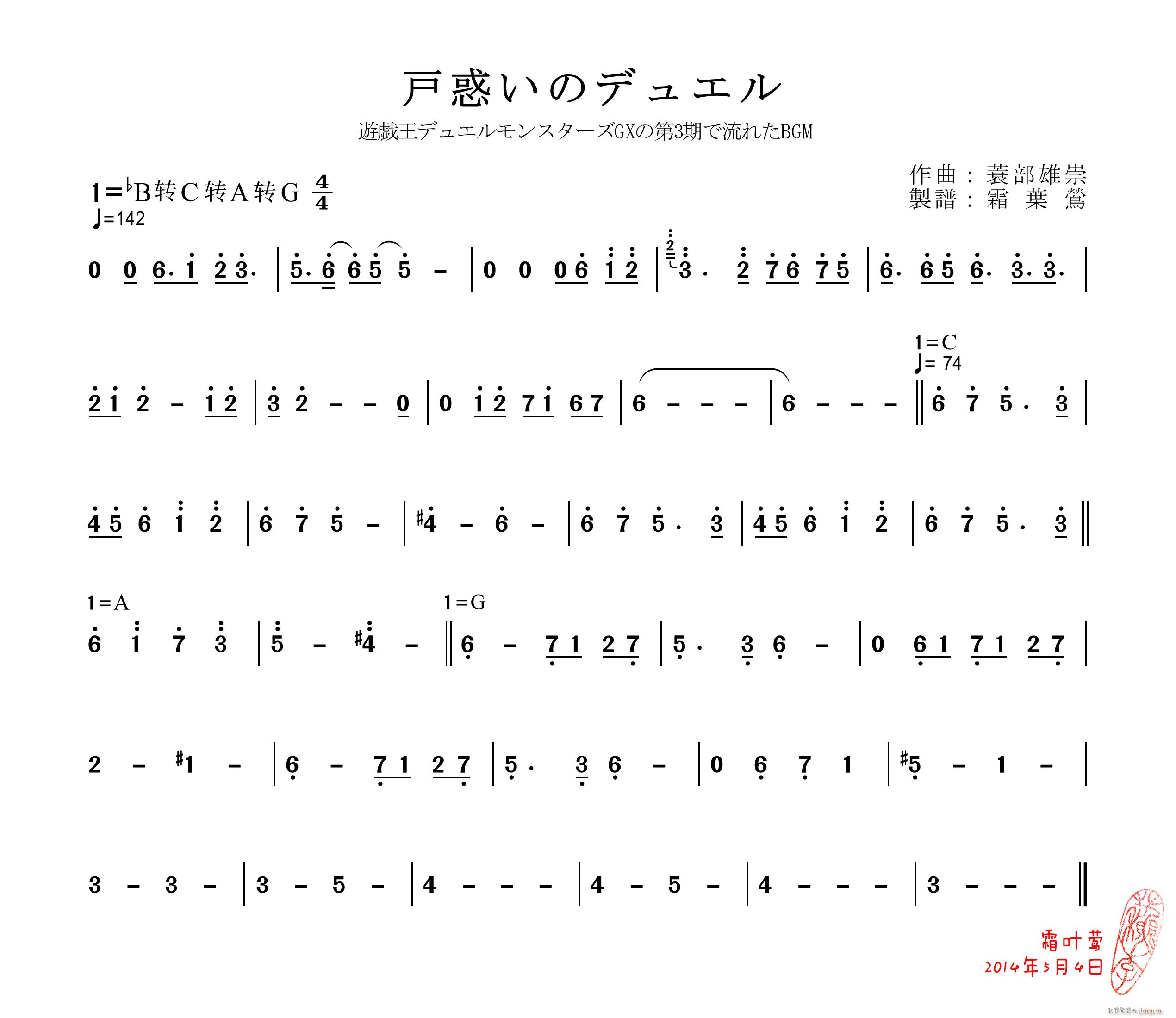 󤤤Υǥ奨(ָ)1