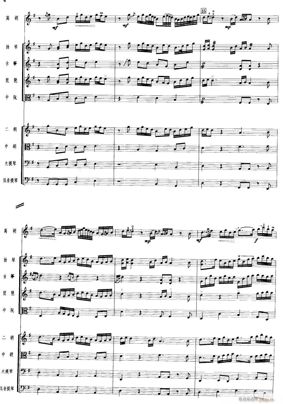 3()1