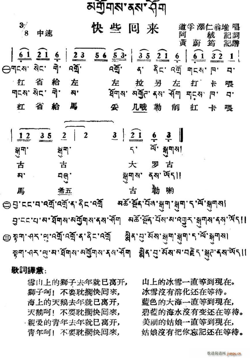 Щ  ļ(ʮּ)1