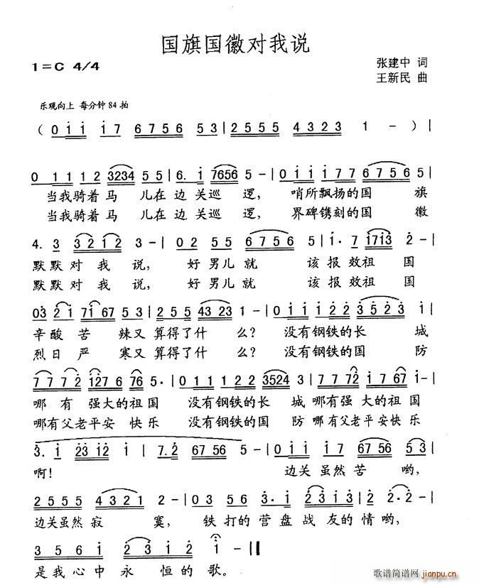 ն˵(ָ)1