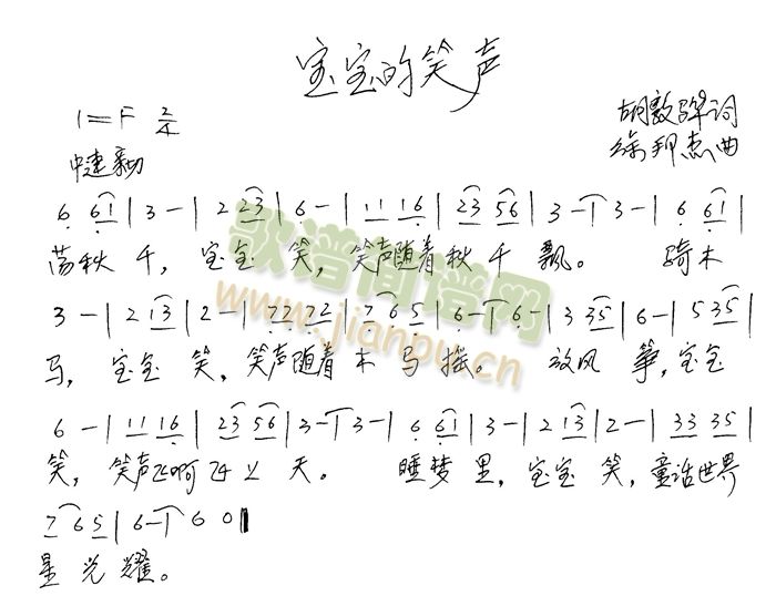 Ц(ָ)1