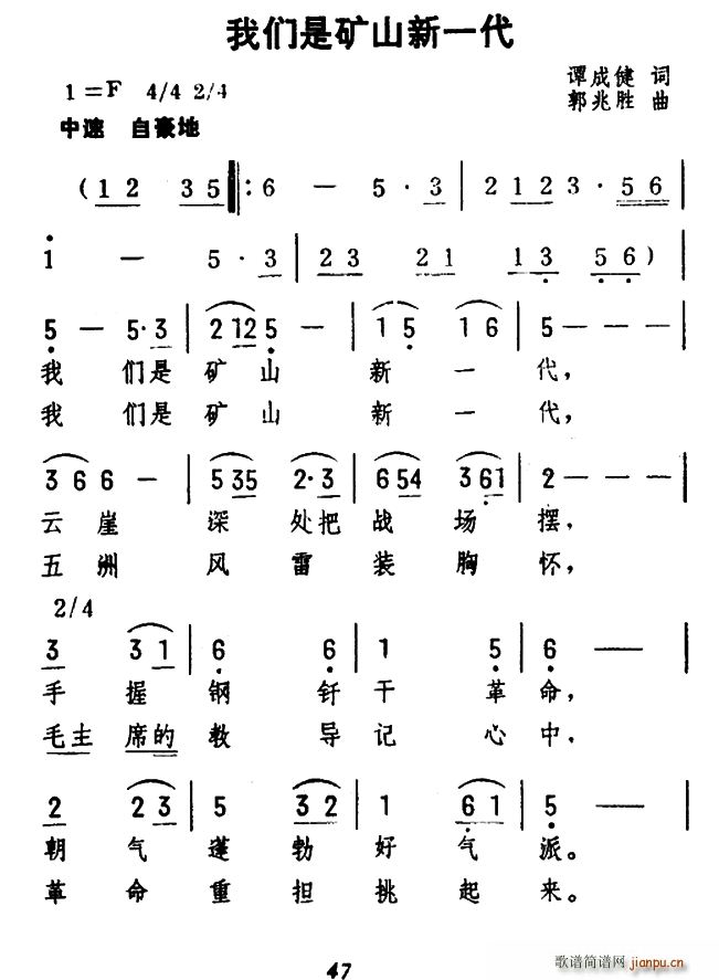 ǿɽһ(ָ)1